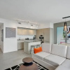 Отель Amazing Apartments at H Beach House, фото 50