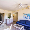 Апарт-отель BlueBay Beach Club, фото 3