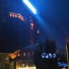 Отель Hanxin International Hotel, фото 1