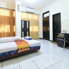 Отель Ratu Kost Samarinda, фото 1