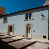 Отель Sunbeam House, фото 1