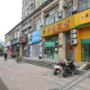 Отель Shengshang Hotel, фото 1
