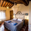 Отель Agriturismo Castelrotto, фото 17