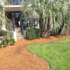Отель Beachside 1 & 2 by Panhandle Getaways, фото 2