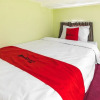 Отель RedDoorz Syariah near Suncity Mall Sidoarjo, фото 5