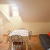 Отель Salerno Suite, фото 20