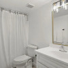Отель Oregon Ave - Heated Pool Sleeps 13 Mins Stadium, фото 9