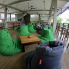 Отель Chill Bay Weligama, фото 33