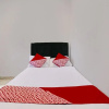 Отель OYO 92524 D'cost Homestay, фото 5