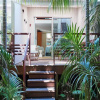 Отель Arajilla Lodge, фото 23
