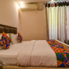 Отель FabHotel Nirvana Suites, фото 12