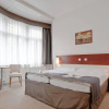 Отель City Partner Hotel Gloria, фото 6