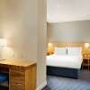 Отель Ramada Hotel & Suites by Wyndham Coventry, фото 5