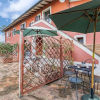 Отель Maramaldo Galestro Shared Pool Chianti, фото 15