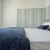 Отель Zados Luxury Residence, фото 5