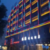 Отель Youxian Hongyuan Selected Hotel, фото 6