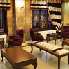Отель Arslanli Konak Hotel, фото 17
