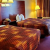 Отель Days Inn Conway - Myrtle Beach, фото 2