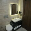 Отель Artuklu Otel, фото 19