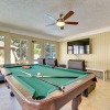 Отель Spacious Jacksonville Home: 6 Mi to Downtown!, фото 18