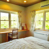 Отель Resort House Niseko First, фото 3