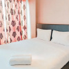 Отель Good And Clean Studio Apartment Scientia Residence, фото 14