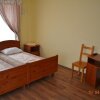 Отель Гнездо, фото 3