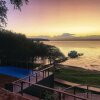 Отель Nibela Lake Lodge by Dream Resorts, фото 36