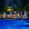 Отель Miarosa İncekum Beach Hotel, фото 18