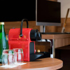 Отель Radisson Blu Hotel, Jeddah Al Salam, фото 10