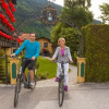 Отель Pachmair - Im Herzen des Zillertal's, фото 28