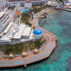 Отель Infinity By Yelken - All Inclusive, фото 31