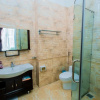 Отель Scandinavian Villa - Homestay Vung Tau, фото 5