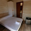 Отель Camping 3 Estrellas Costa Brava, фото 23