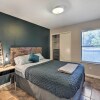 Отель Gorgeous Austin Getaway w/ Fire Pit ~ 8 Mi to Dtwn, фото 5