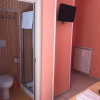 Отель B&B Quattro Palazzi Napoli, фото 8