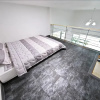 Отель boeun urban nature pension, фото 21