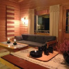 Отель Loikansaari Lomamökit Holiday Cottages, фото 2