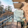Отель Apartments Sata Park Güell Area, фото 12