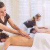 Отель Posthotel Achenkirch Resort and Spa - Adults Only, фото 33