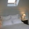 Отель Admirals Landing Waterfront B&B, фото 3