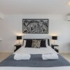 Отель Cottesloe Cove Beach Apartment в Перте