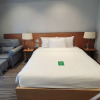 Отель Tour Incheon Airport Hotel & Suites, фото 10