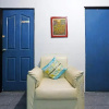 Отель Spot On 91591 Rafika Homestay Syariah, фото 5