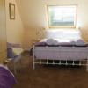 Отель Rowan House, фото 16