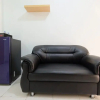 Отель Apartment @ Ayodhya Residences Near Shopping Mall, фото 2