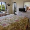 Отель Harbour Pointe #524N by RedAwning, фото 27