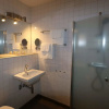 Отель Dialog Hotel Villan, фото 15