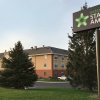 Отель Extended Stay America Suites Grand Rapids Kentwood в Гранд-Рапидсе