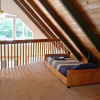 Отель Mt Baker Rim Cabin 99 - Charming Cabin With a hot Tub, Wi-fi, Pet Friendly, фото 5